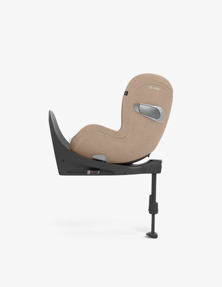 rinascente CYBEX Sirona T i-Size Plus car seat