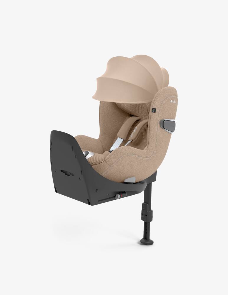rinascente CYBEX Sirona T i-Size Plus car seat