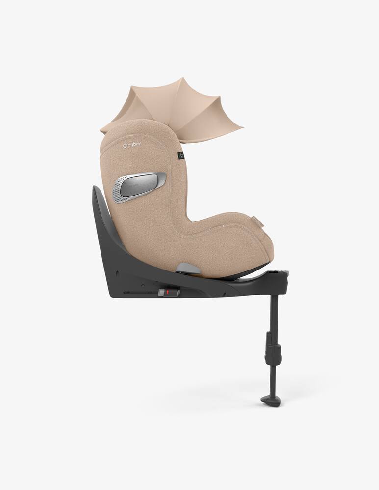 rinascente CYBEX Sirona T i-Size Plus car seat