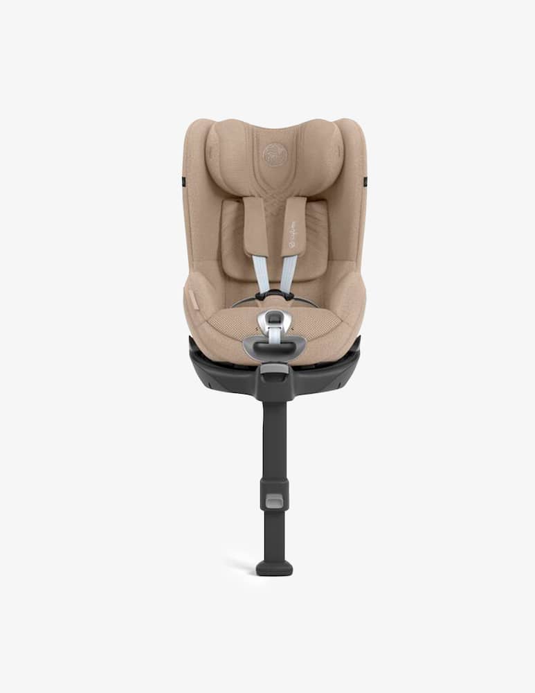 rinascente CYBEX Sirona T i-Size Plus car seat