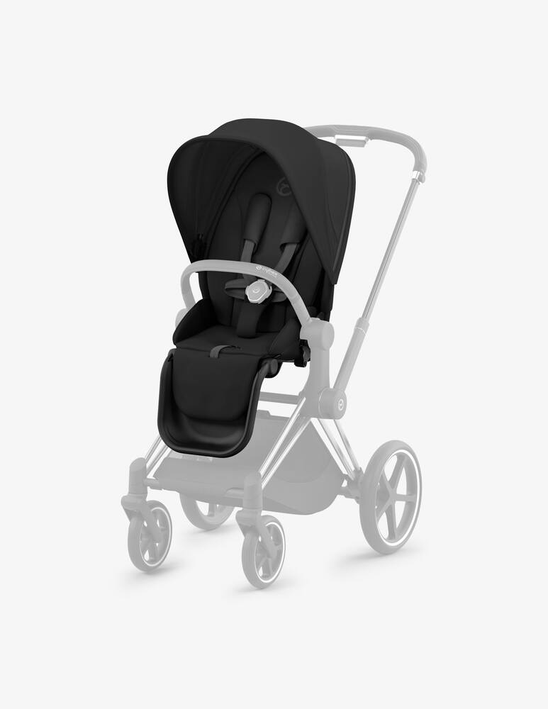 rinascente CYBEX Priam Seat Pack