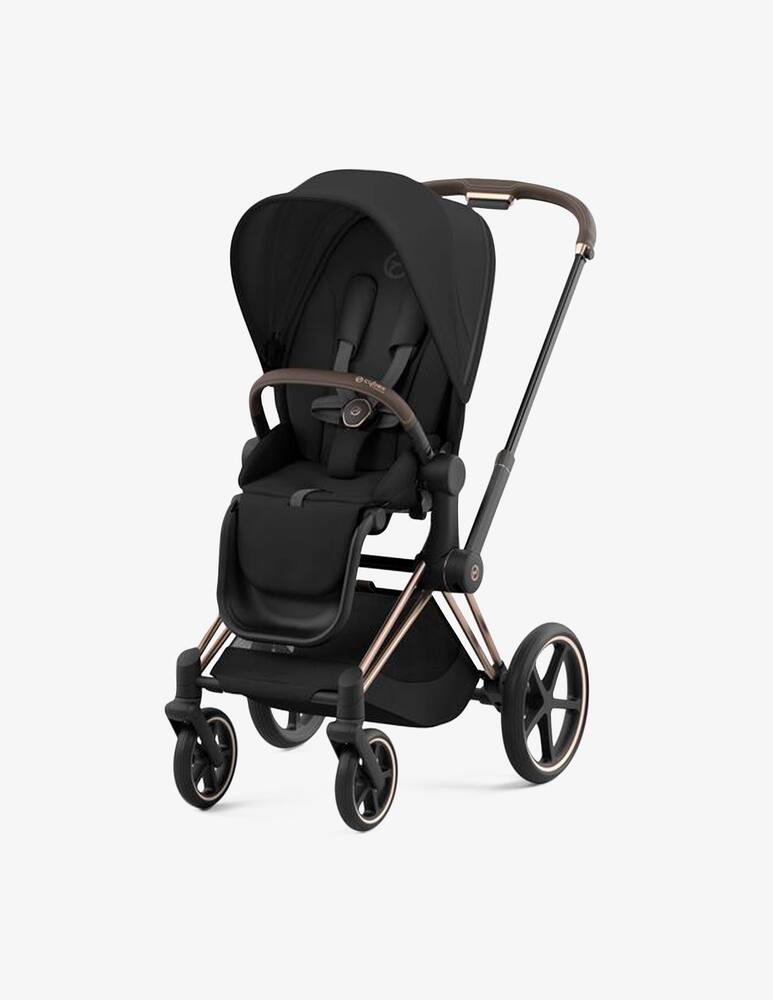 rinascente CYBEX Priam Seat Pack