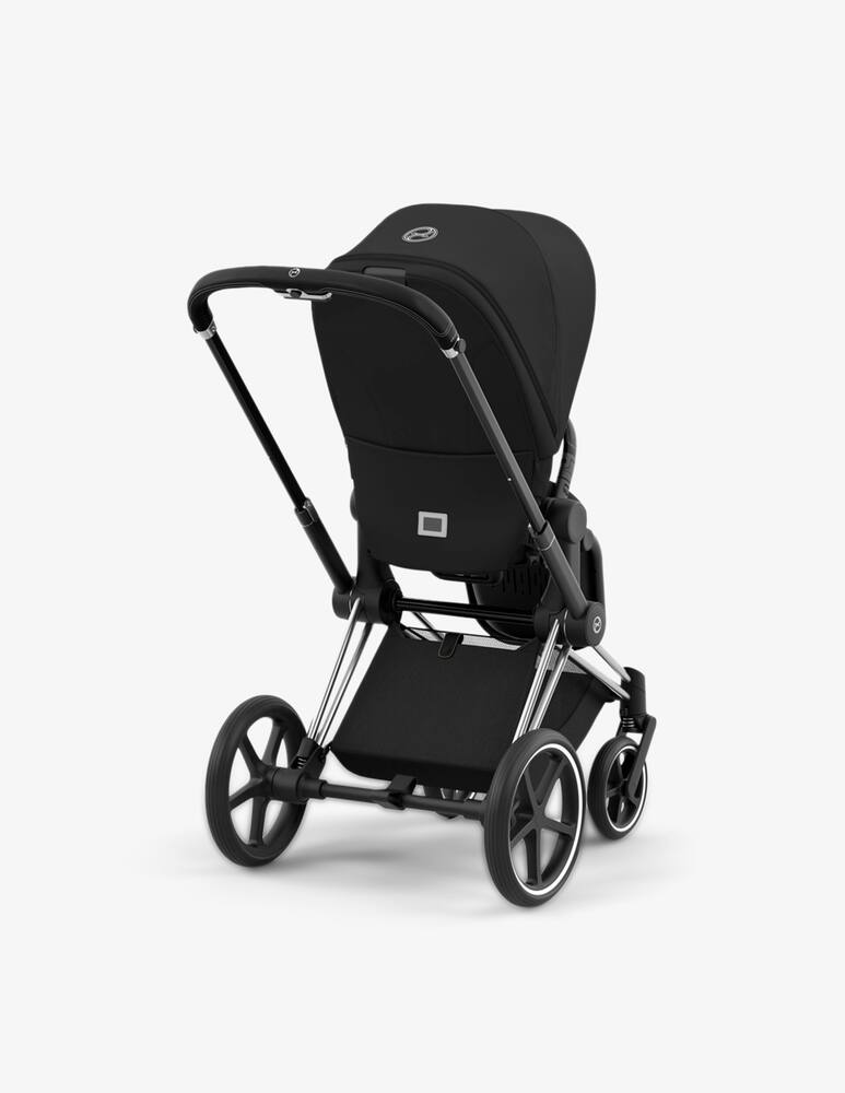 rinascente CYBEX Priam Seat Pack