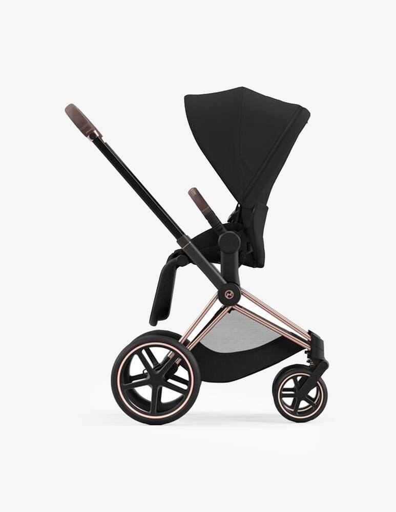 rinascente CYBEX Priam Seat Pack