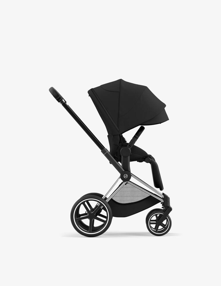 rinascente CYBEX Priam Seat Pack