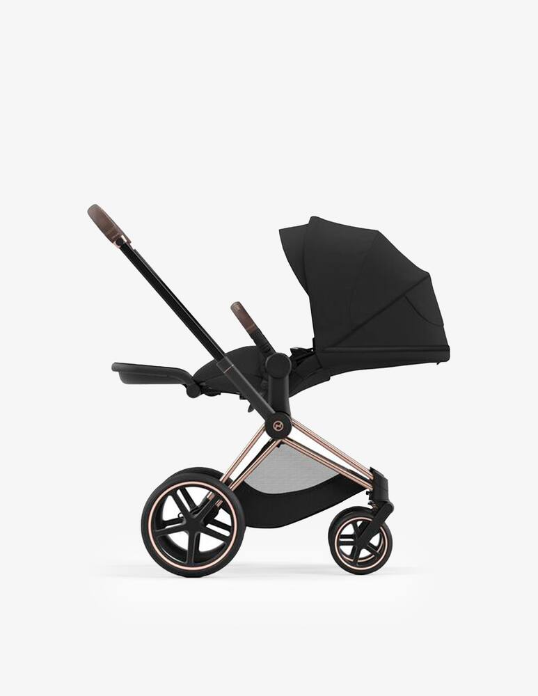 rinascente CYBEX Priam Seat Pack