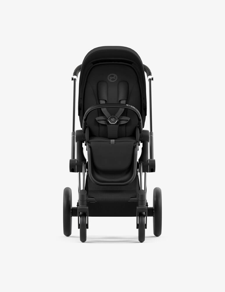 rinascente CYBEX Priam Seat Pack