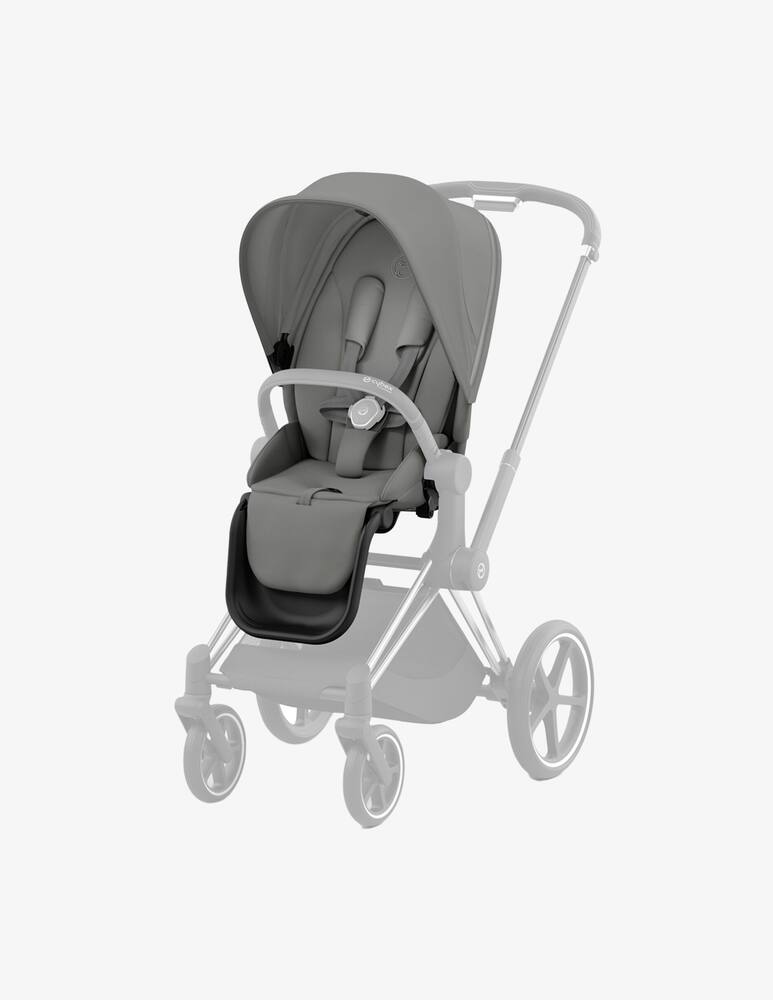 rinascente CYBEX Priam Seat Pack