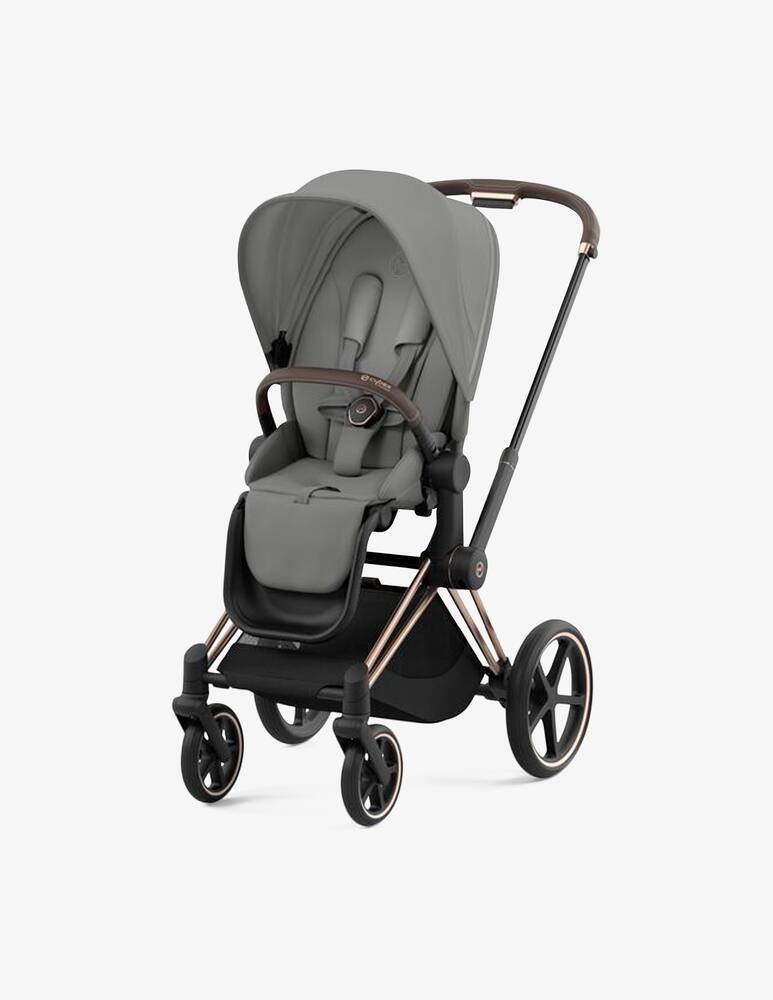 rinascente CYBEX Priam Seat Pack
