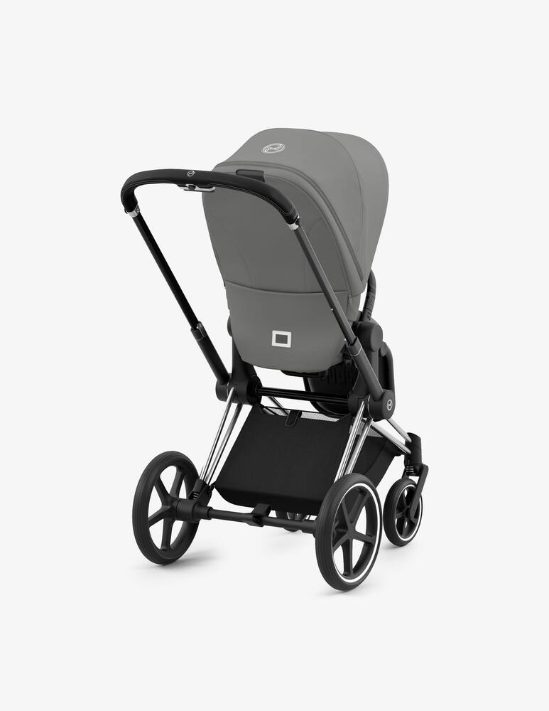 rinascente CYBEX Priam Seat Pack