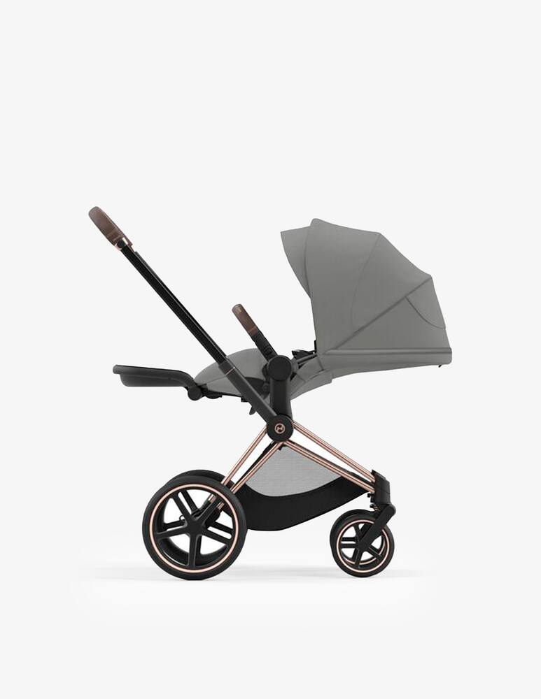 rinascente CYBEX Priam Seat Pack