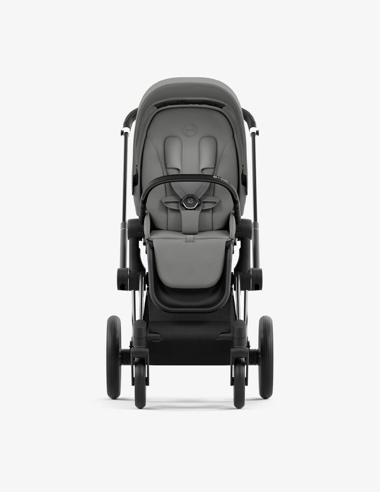 rinascente CYBEX Priam Seat Pack