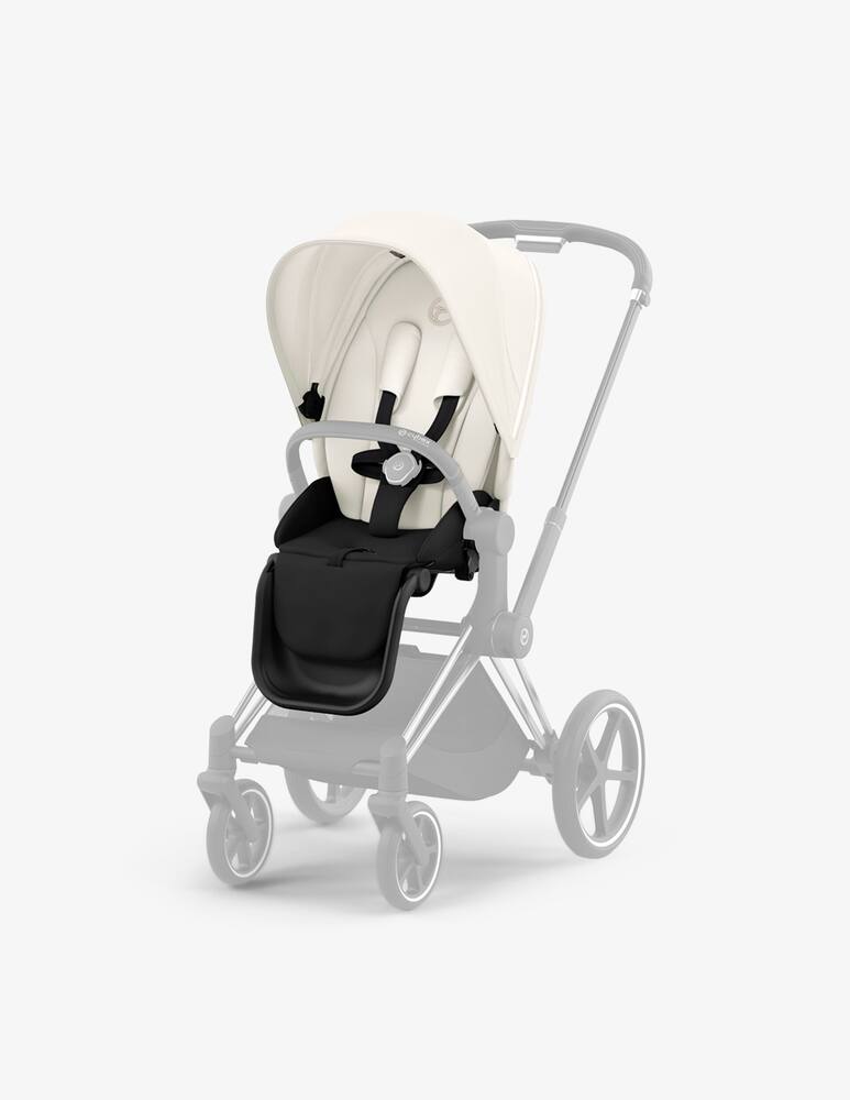 rinascente CYBEX Priam Seat Pack