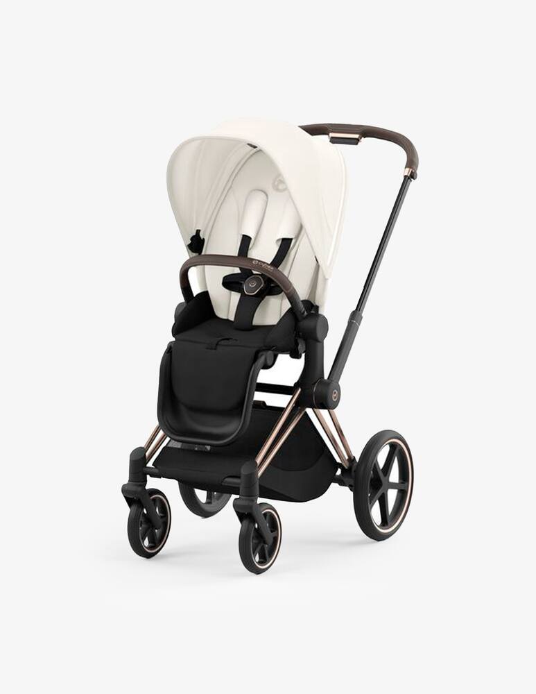 rinascente CYBEX Priam Seat Pack