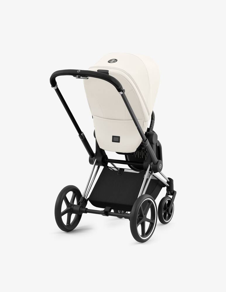 rinascente CYBEX Priam Seat Pack