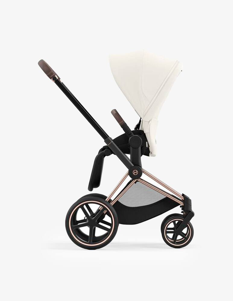 rinascente CYBEX Priam Seat Pack