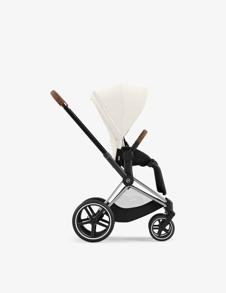 rinascente CYBEX Priam Seat Pack