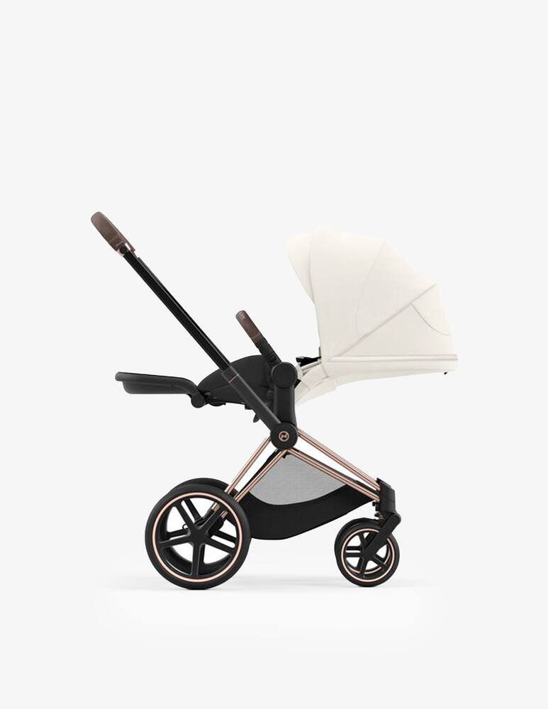 rinascente CYBEX Priam Seat Pack