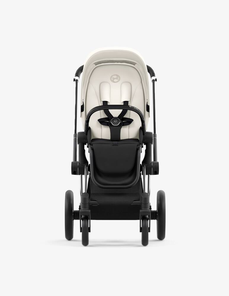 rinascente CYBEX Priam Seat Pack