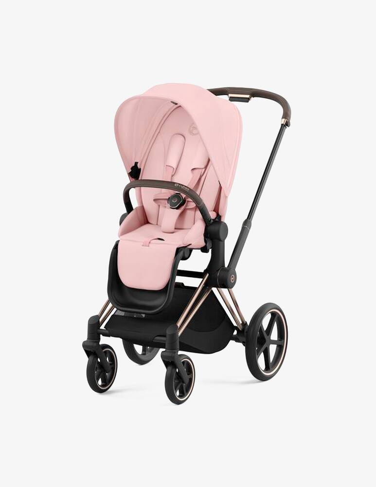 rinascente CYBEX Priam Seat Pack