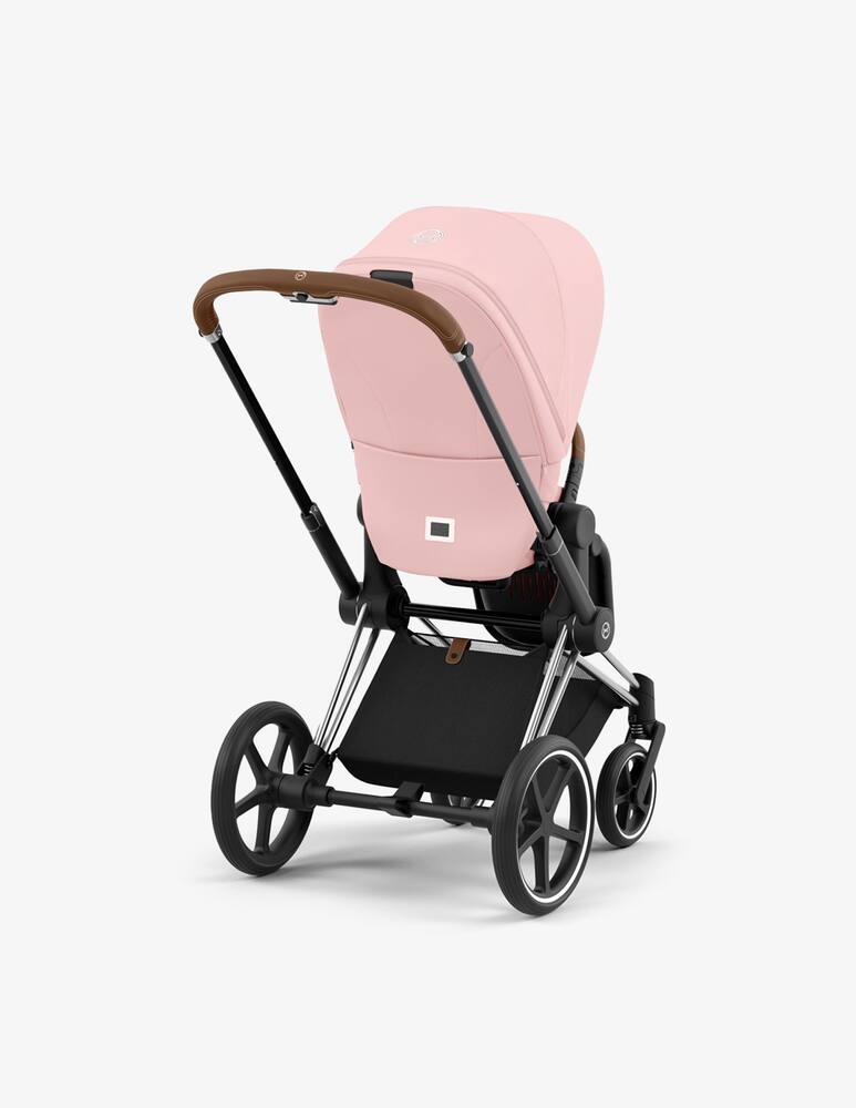 rinascente CYBEX Priam Seat Pack