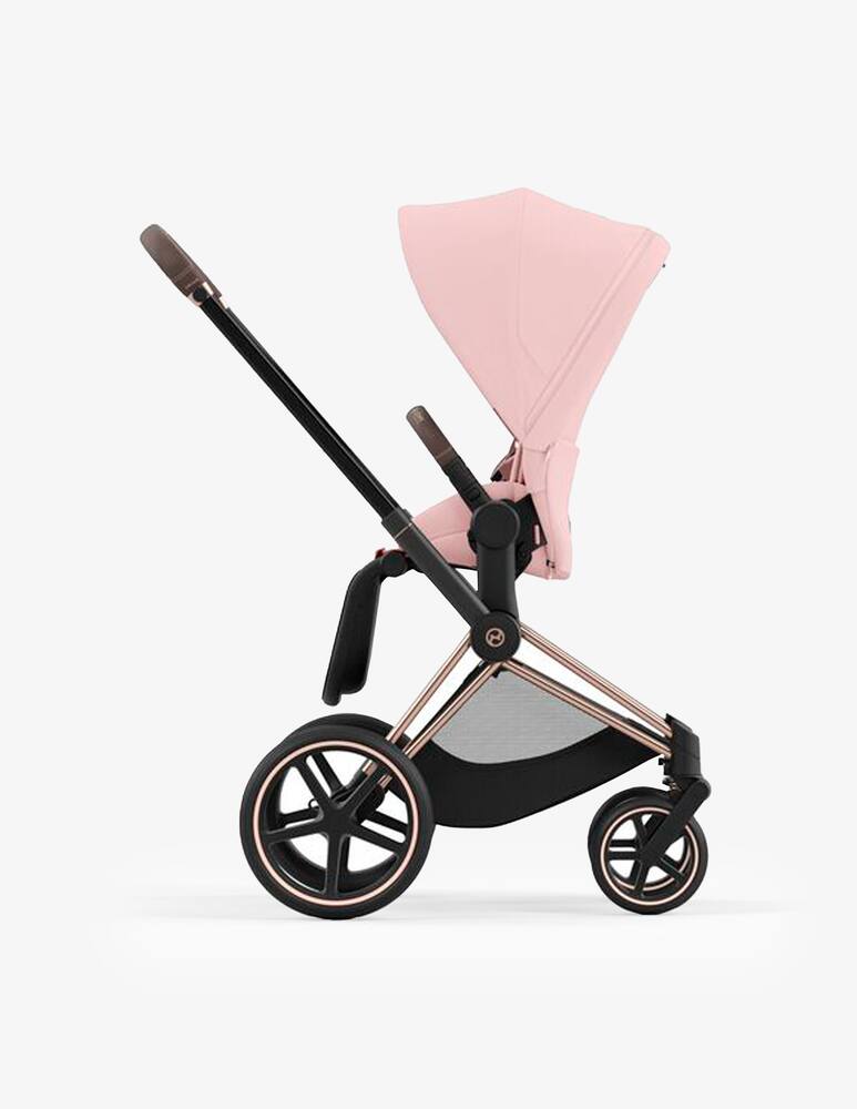 rinascente CYBEX Priam Seat Pack