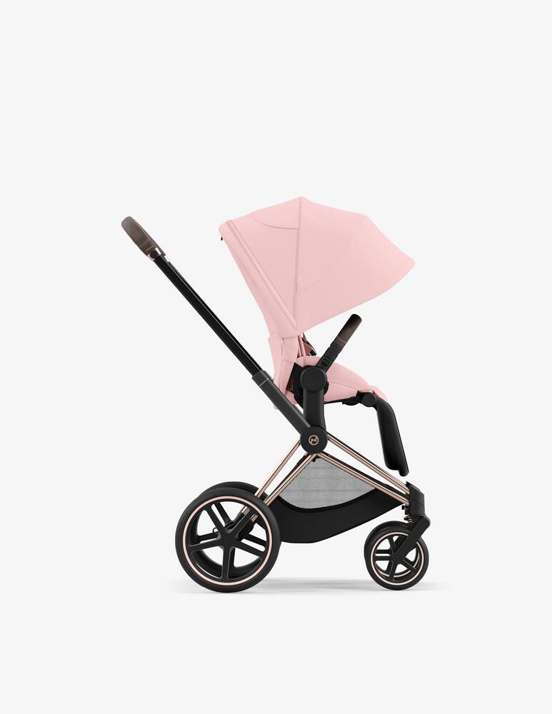 rinascente CYBEX Priam Seat Pack