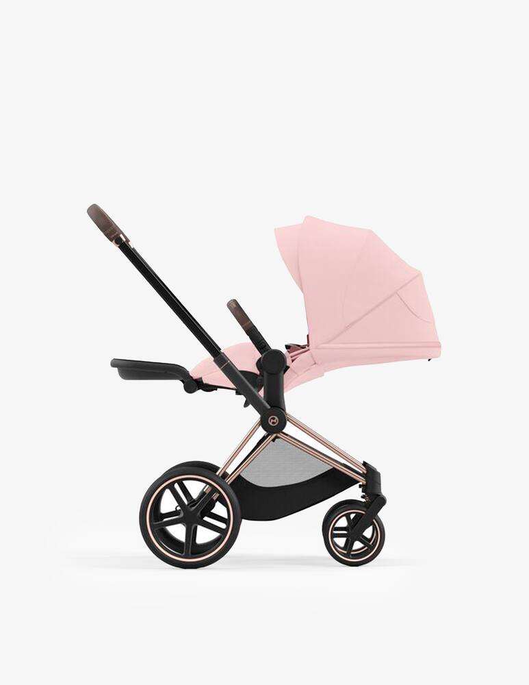 rinascente CYBEX Priam Seat Pack