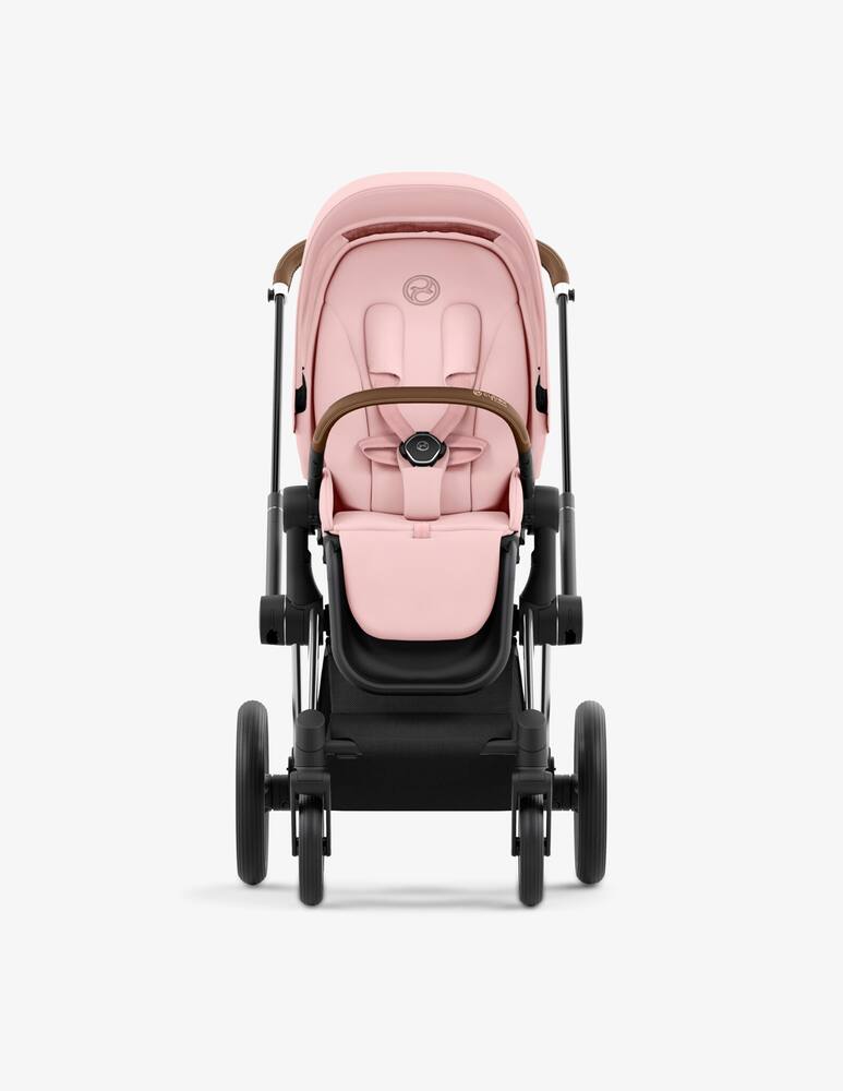 rinascente CYBEX Priam Seat Pack