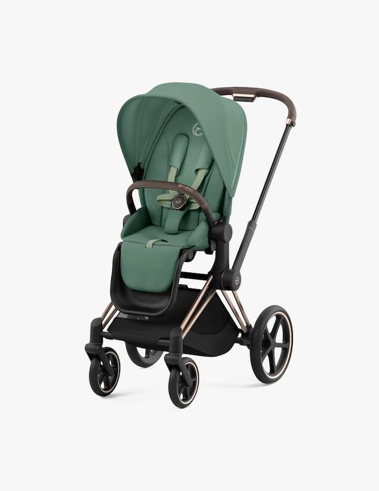 rinascente CYBEX Priam Seat Pack