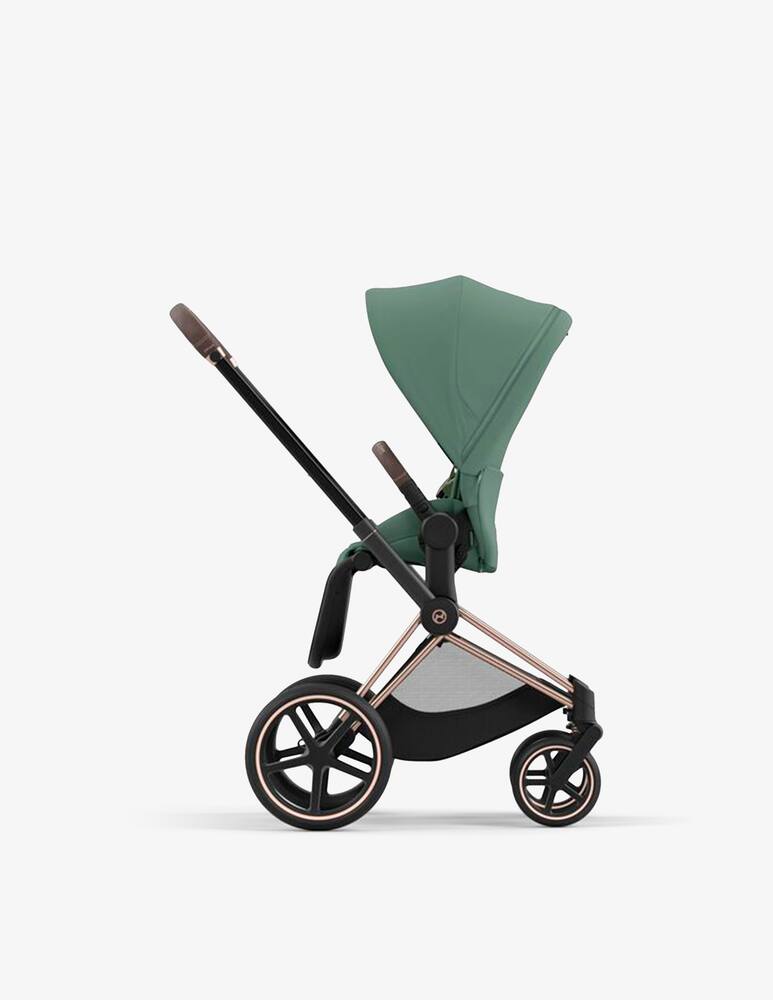 CYBEX Priam Seat Pack - picture 3 CYBEX Priam Seat Pack - picture 3