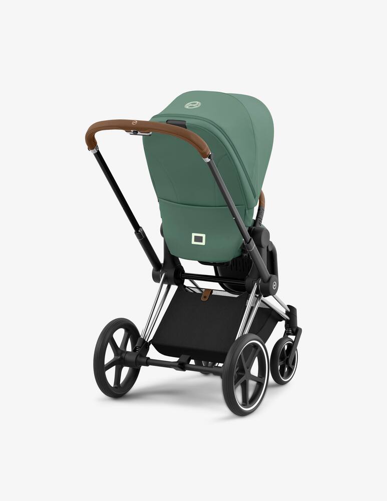 CYBEX Priam Seat Pack - picture 7 CYBEX Priam Seat Pack - picture 7