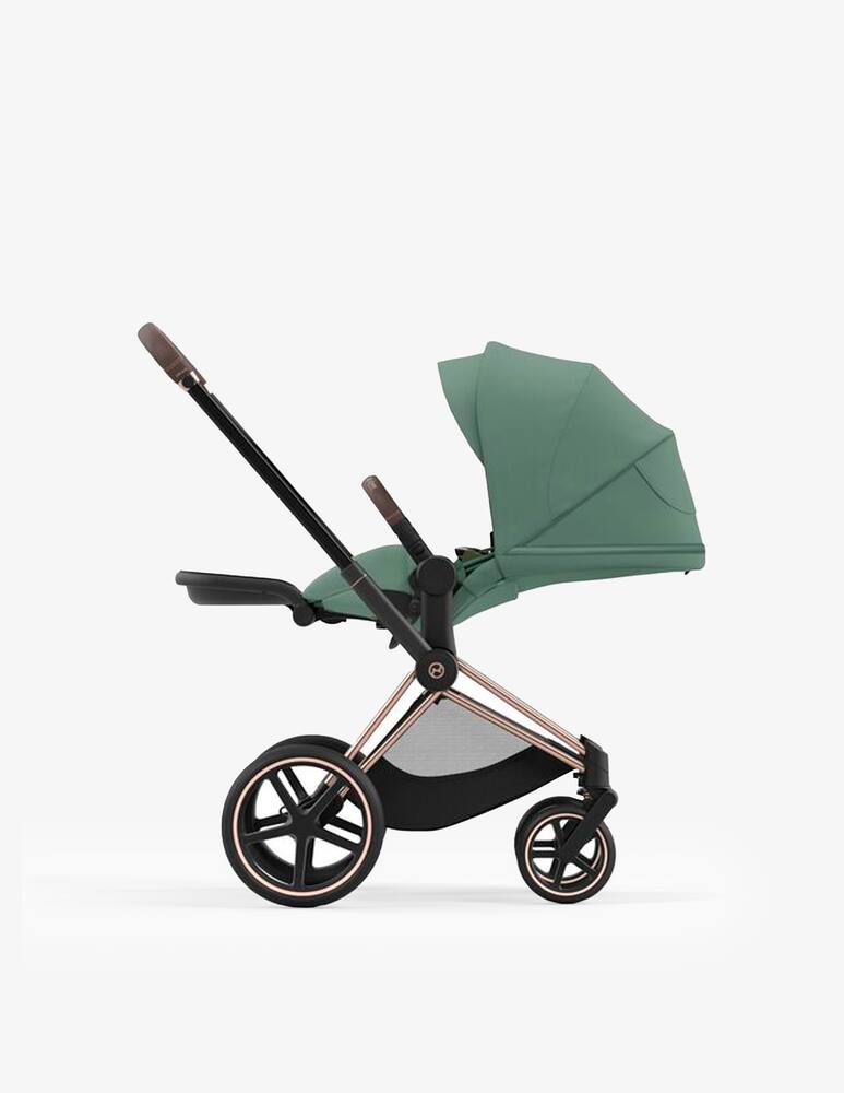 CYBEX Priam Seat Pack - picture 4 CYBEX Priam Seat Pack - picture 4