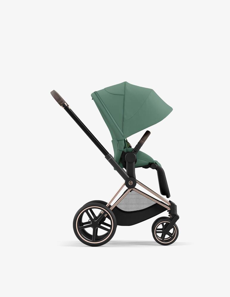 rinascente CYBEX Priam Seat Pack