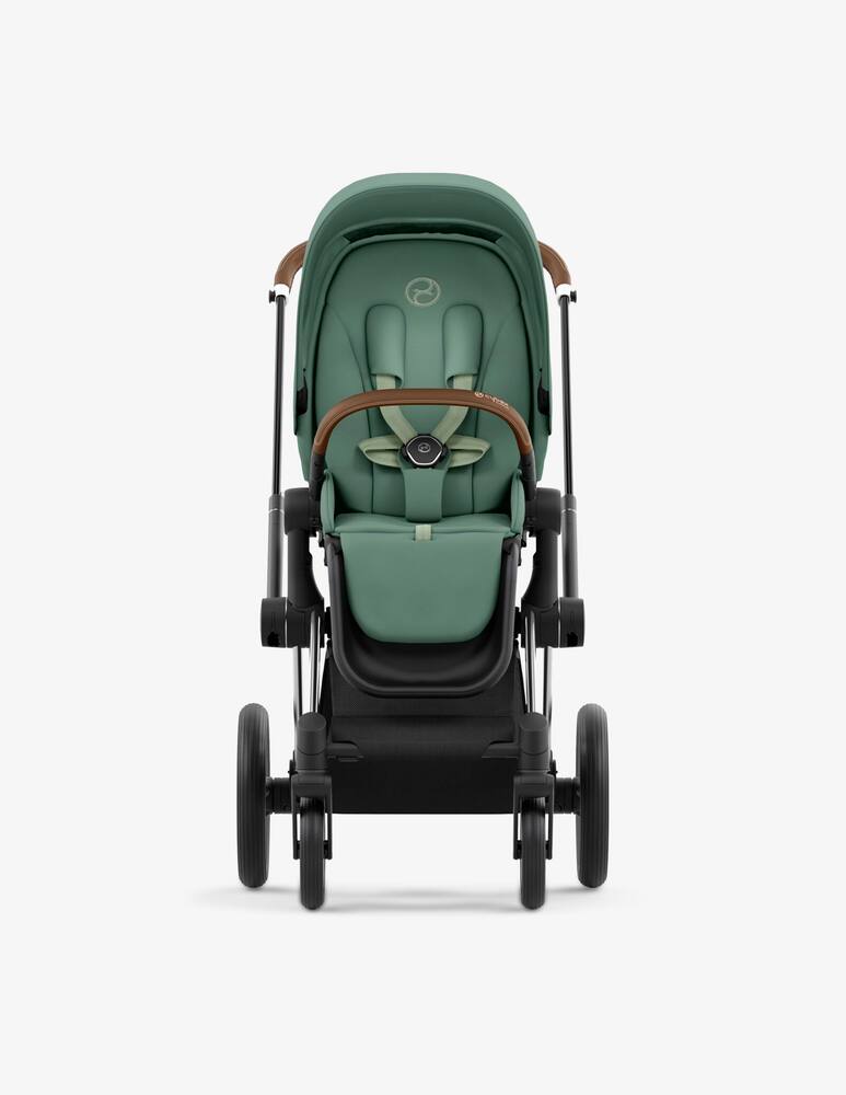 CYBEX Priam Seat Pack - picture 6 CYBEX Priam Seat Pack - picture 6