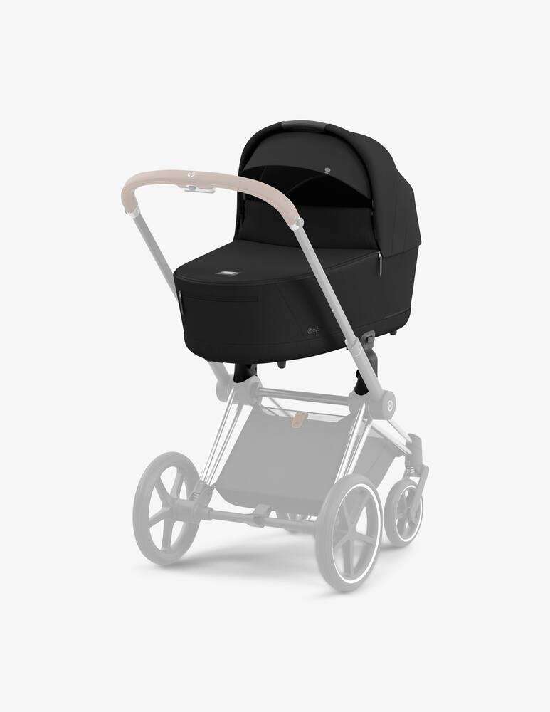 rinascente CYBEX Navicella Priam Lux Carry Cot