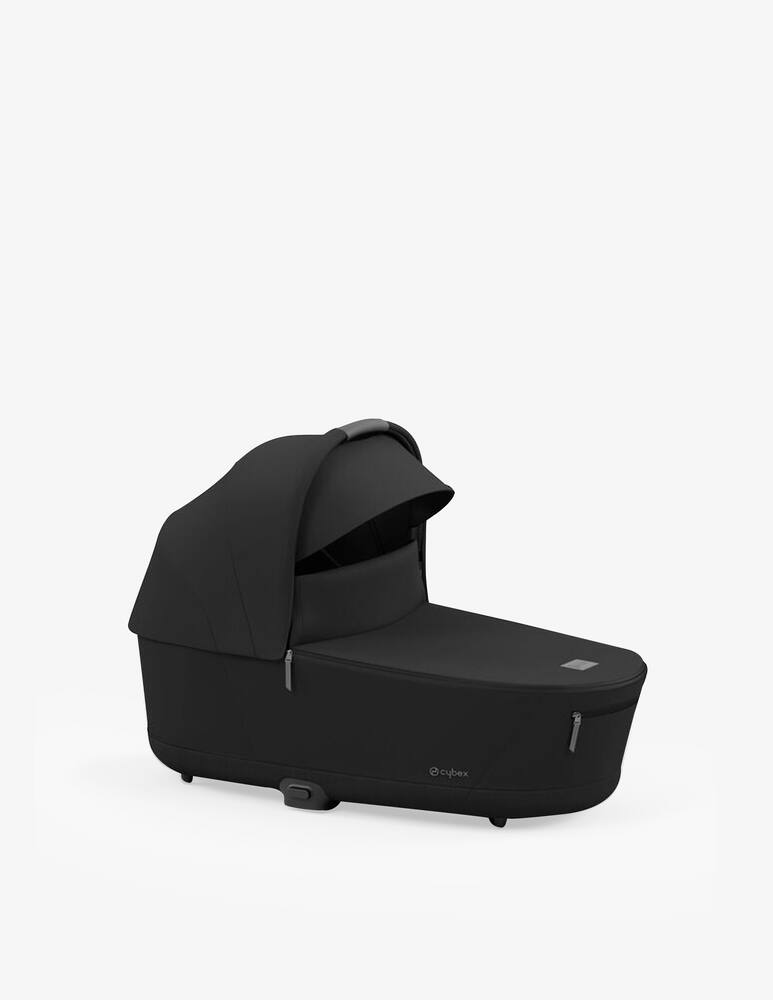 rinascente CYBEX Navicella Priam Lux Carry Cot