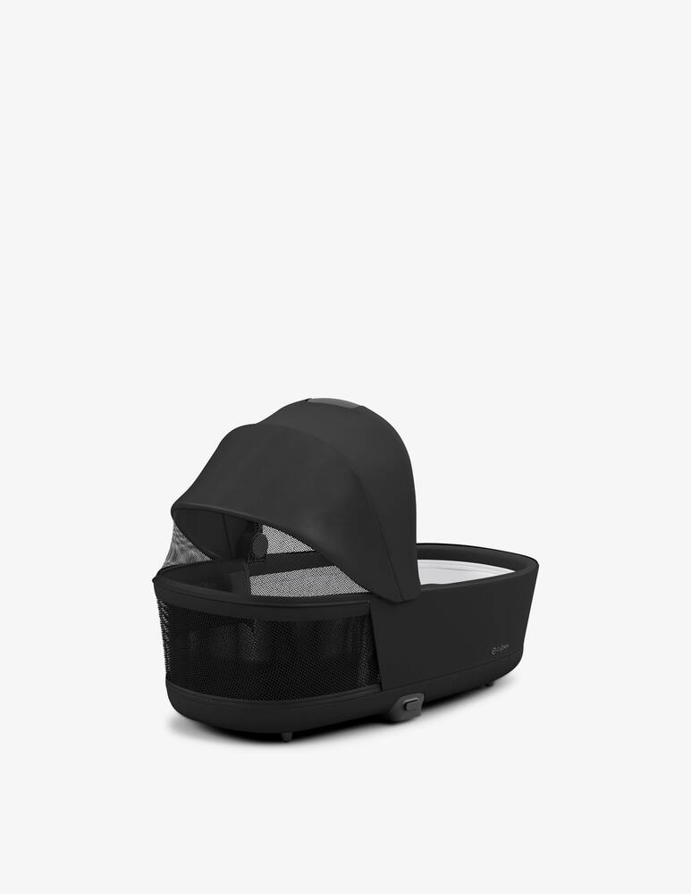 rinascente CYBEX Navicella Priam Lux Carry Cot