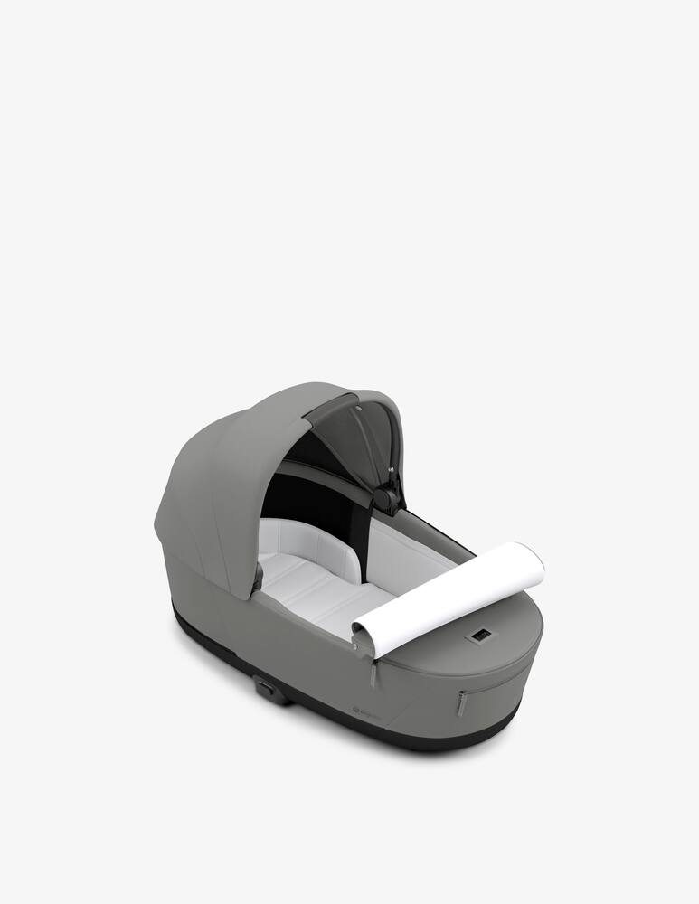 rinascente CYBEX Navicella Priam Lux Carry Cot