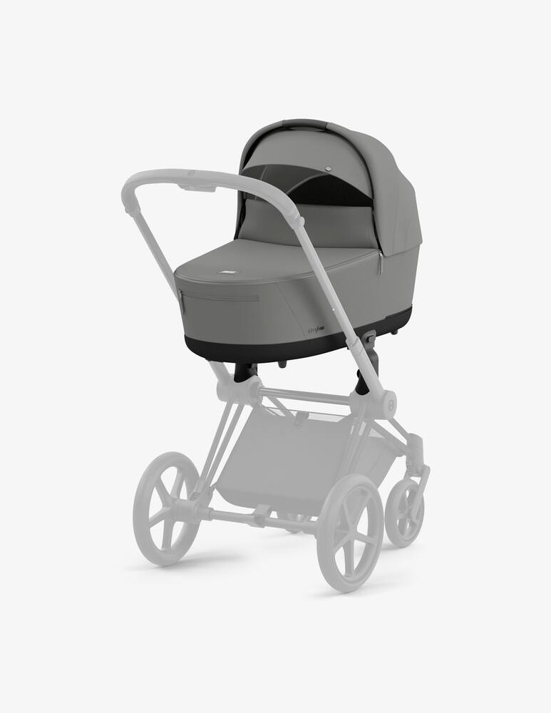 rinascente CYBEX Navicella Priam Lux Carry Cot