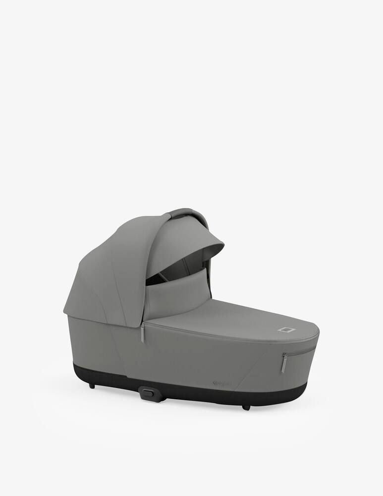 rinascente CYBEX Navicella Priam Lux Carry Cot