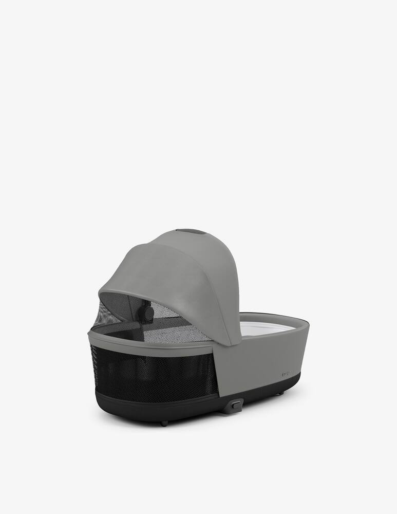 rinascente CYBEX Navicella Priam Lux Carry Cot