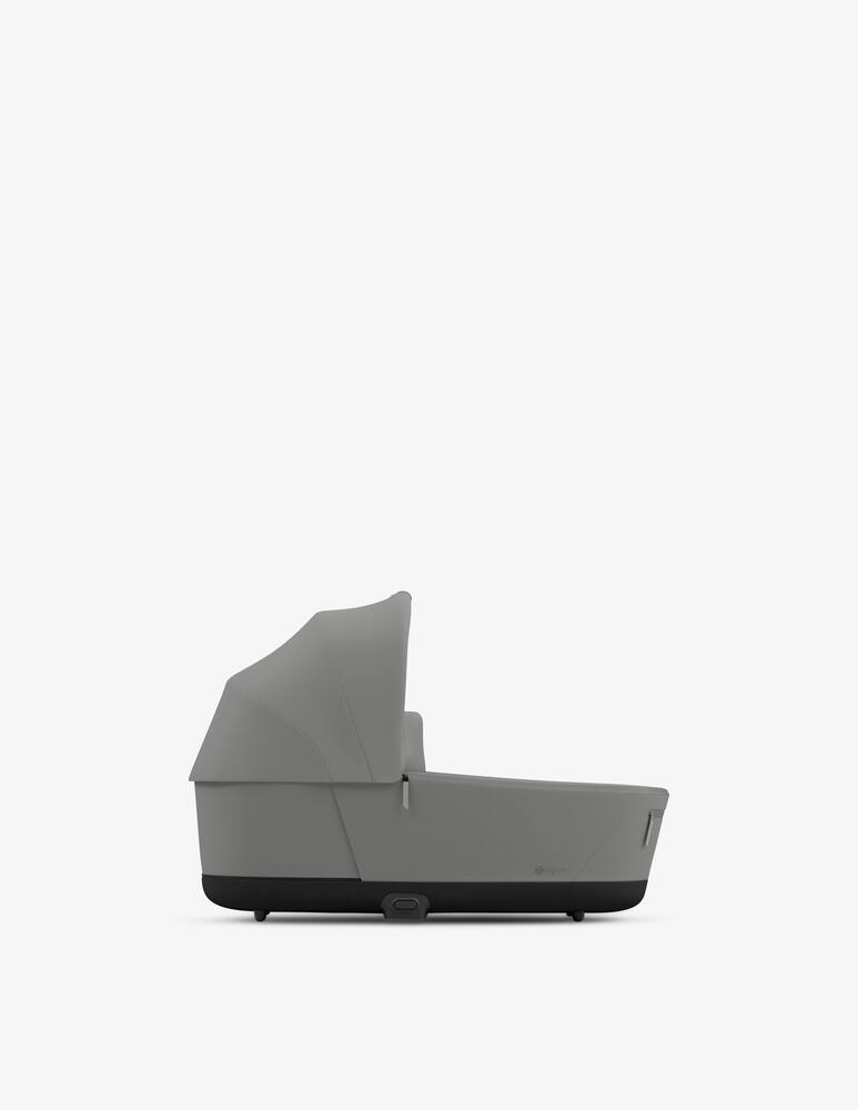 rinascente CYBEX Navicella Priam Lux Carry Cot