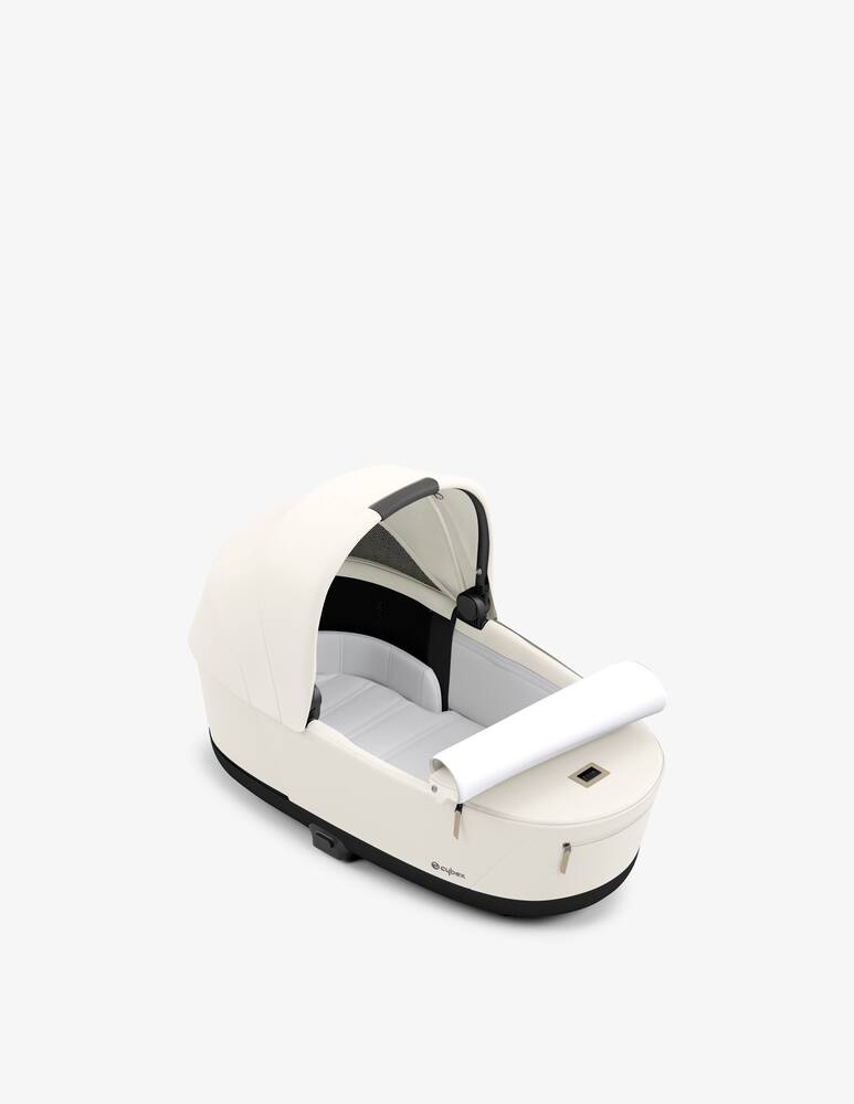 rinascente CYBEX Navicella Priam Lux Carry Cot
