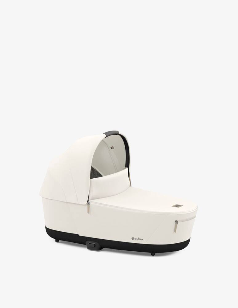 rinascente CYBEX Navicella Priam Lux Carry Cot
