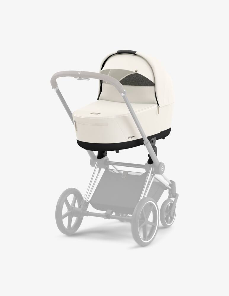 rinascente CYBEX Navicella Priam Lux Carry Cot