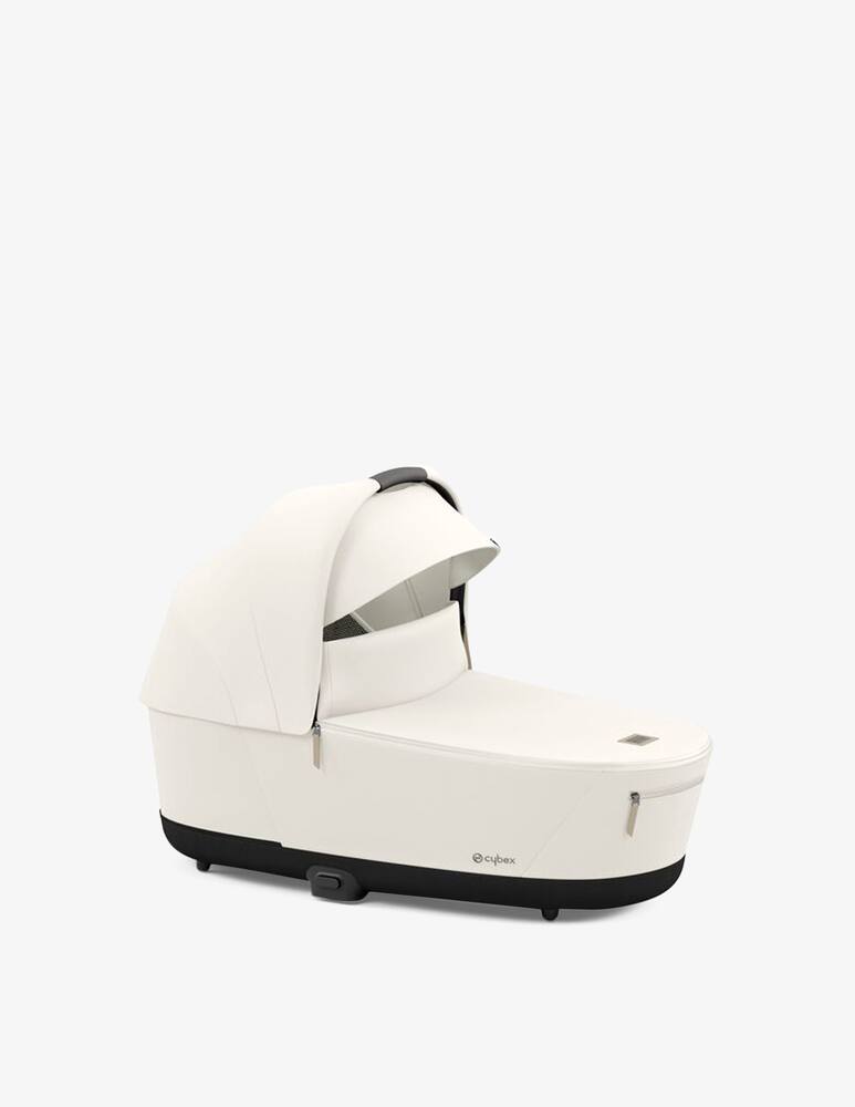 rinascente CYBEX Navicella Priam Lux Carry Cot