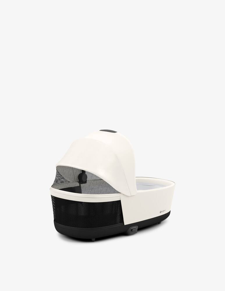 rinascente CYBEX Navicella Priam Lux Carry Cot