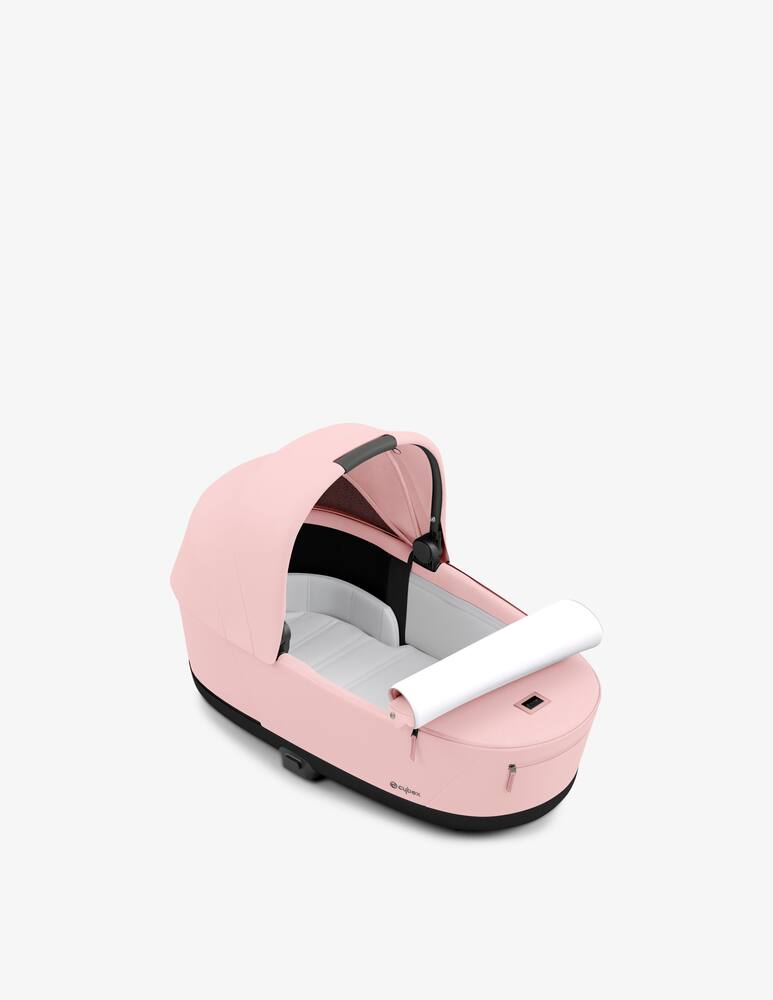 rinascente CYBEX Priam Lux Carry Cot