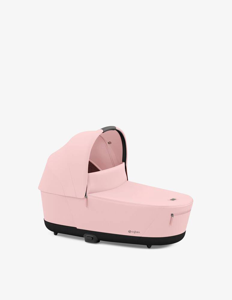 rinascente CYBEX Priam Lux Carry Cot